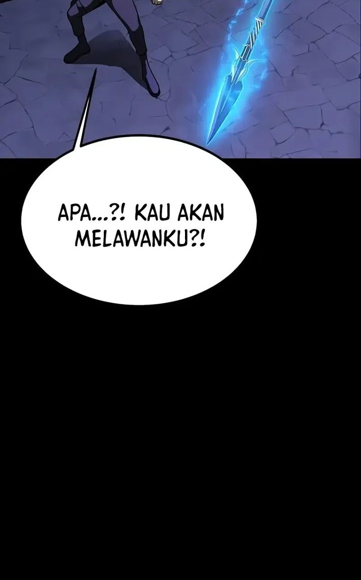 Steel-Eating Player Chapter 86 Gambar 49