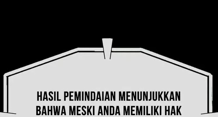 Steel-Eating Player Chapter 86 Gambar 53