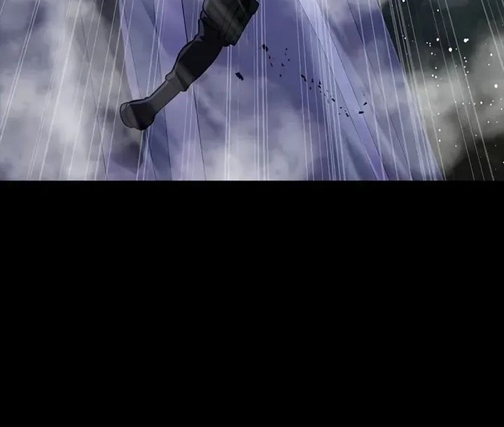 Steel-Eating Player Chapter 86 Gambar 67