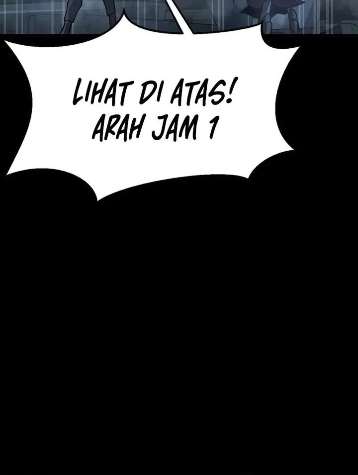 Steel-Eating Player Chapter 86 Gambar 99