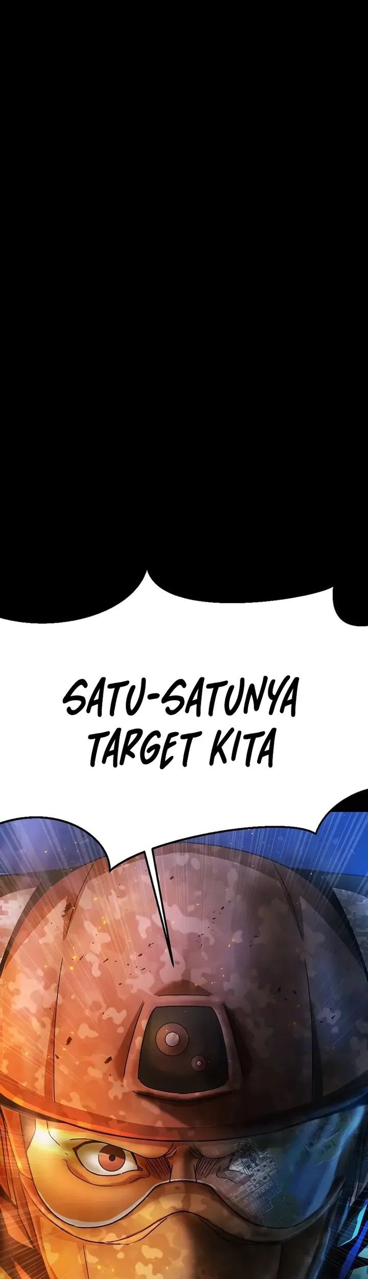 Steel-Eating Player Chapter 86 Gambar 114