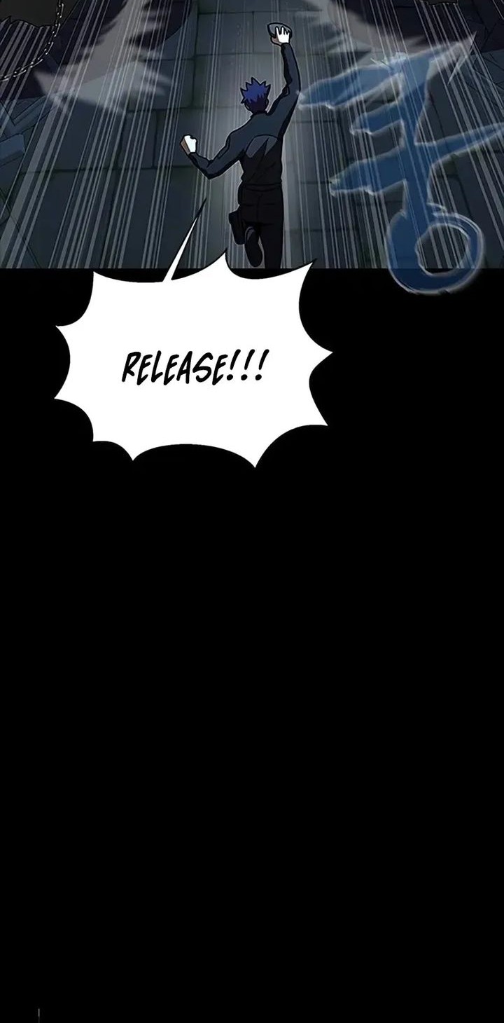 Steel-Eating Player Chapter 86 Gambar 11