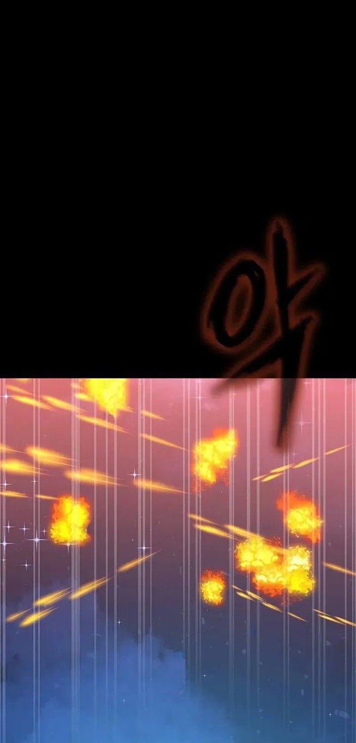 Steel-Eating Player Chapter 87 Gambar 19