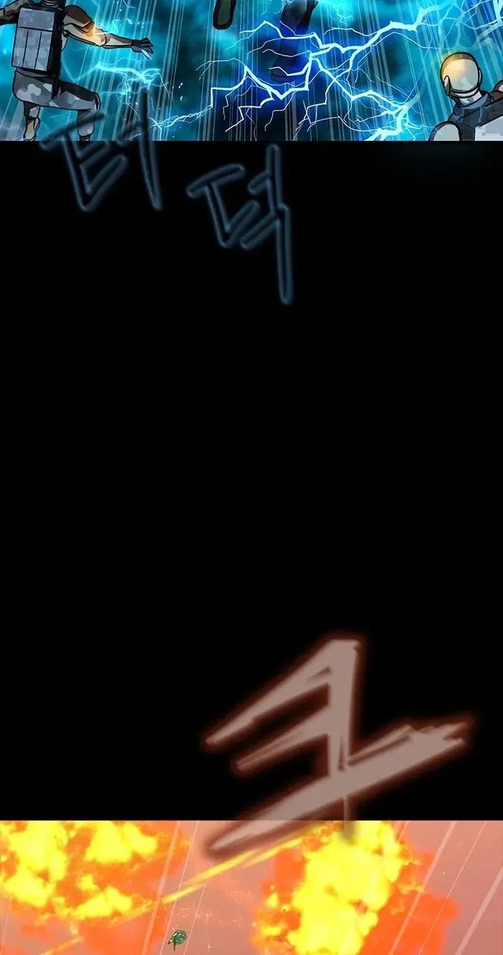 Steel-Eating Player Chapter 87 Gambar 29