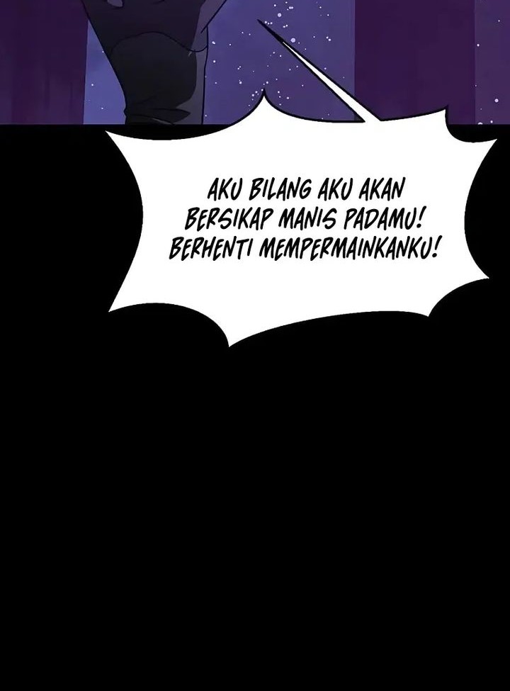 Steel-Eating Player Chapter 87 Gambar 70