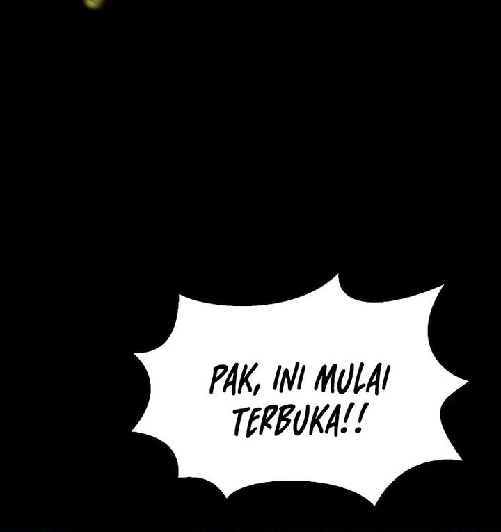 Steel-Eating Player Chapter 87 Gambar 78