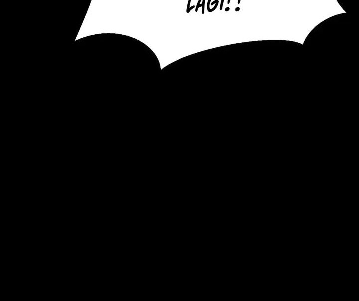 Steel-Eating Player Chapter 87 Gambar 80