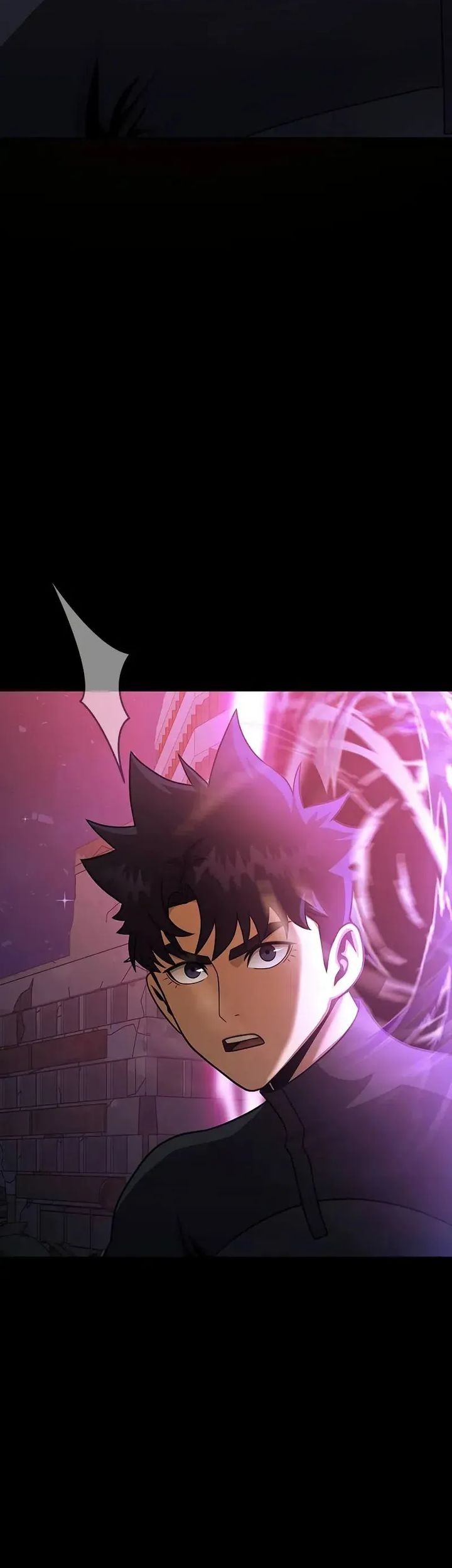 Steel-Eating Player Chapter 87 Gambar 95