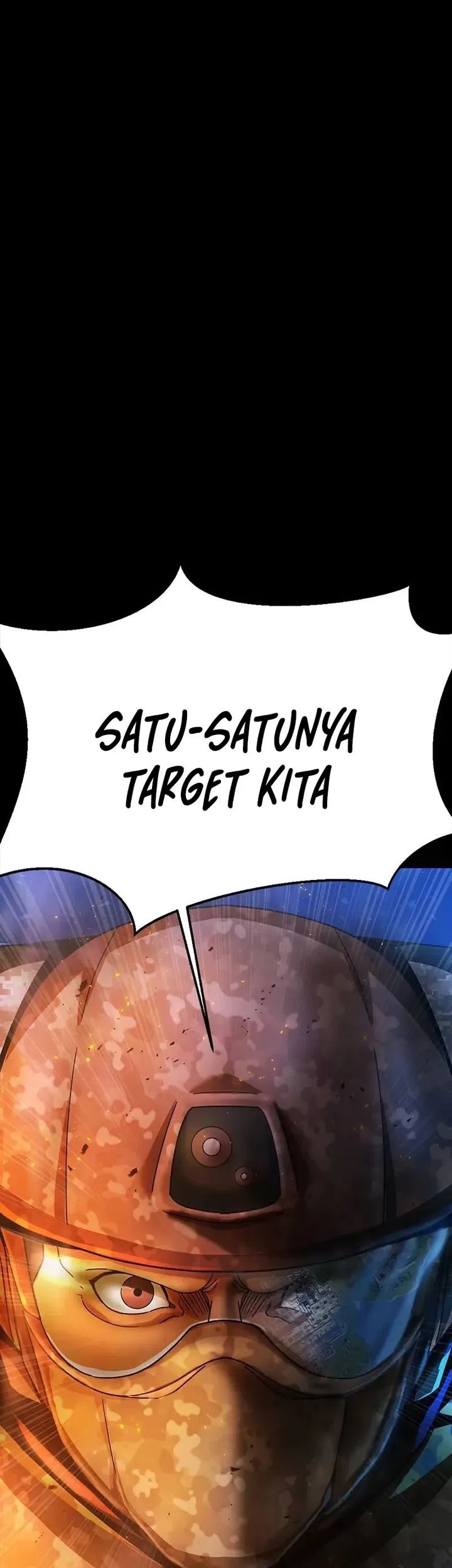 Steel-Eating Player Chapter 87 Gambar 6
