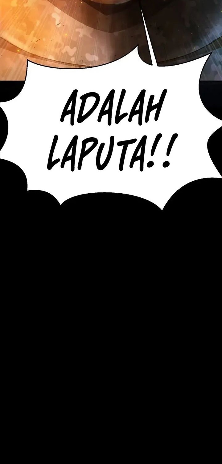 Steel-Eating Player Chapter 87 Gambar 7