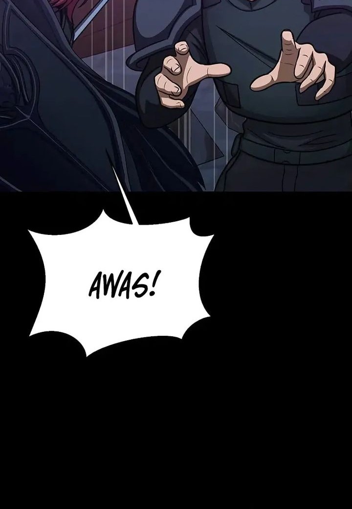 Steel-Eating Player Chapter 87 Gambar 100