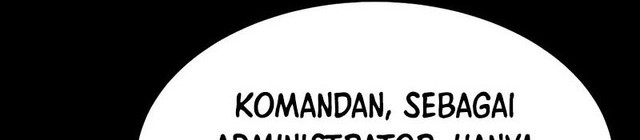 Steel-Eating Player Chapter 88 Gambar 100