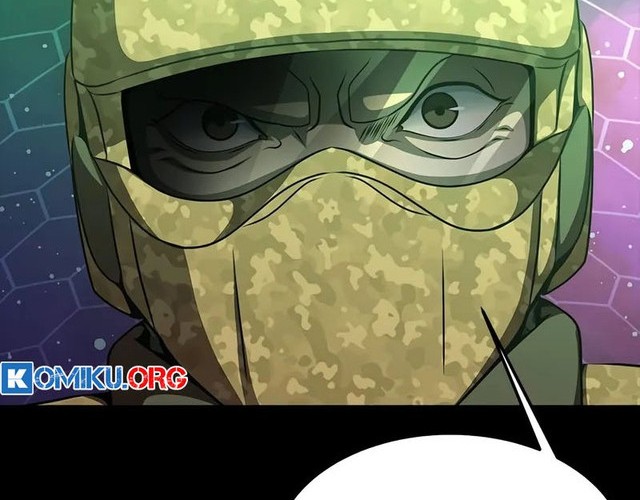 Steel-Eating Player Chapter 88 Gambar 142