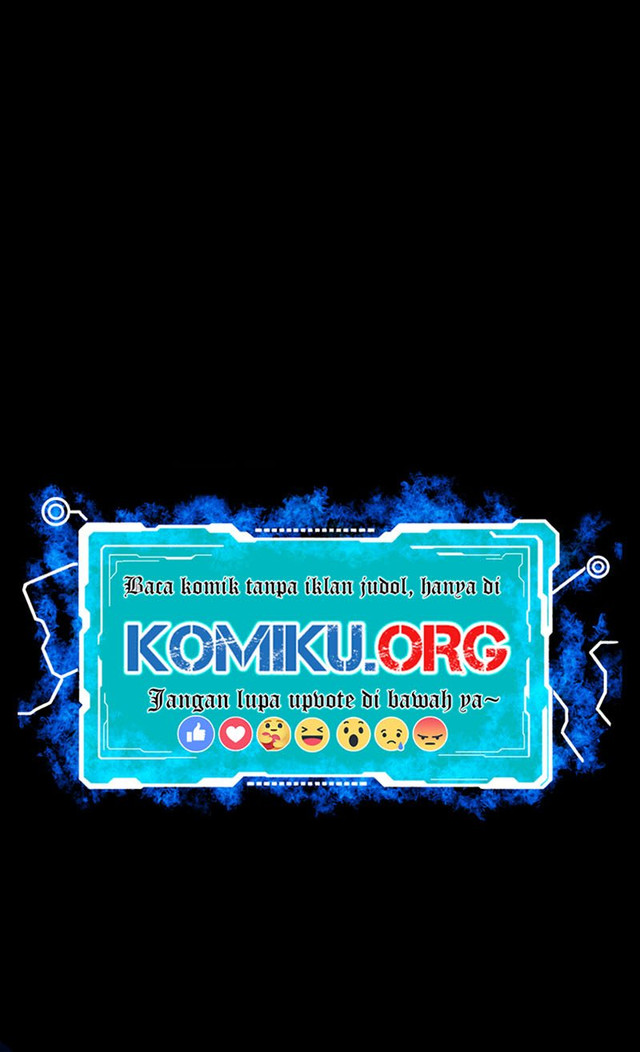 Steel-Eating Player Chapter 88 Gambar 148