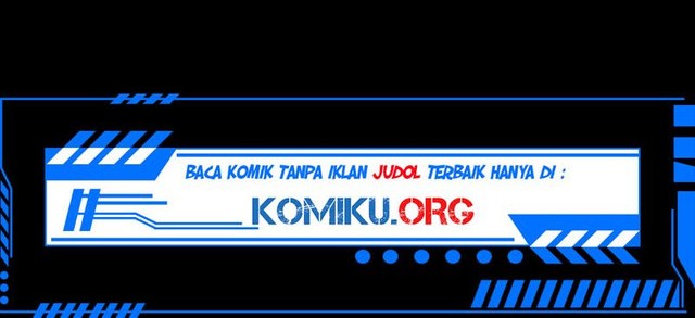 Steel-Eating Player Chapter 88 Gambar 16