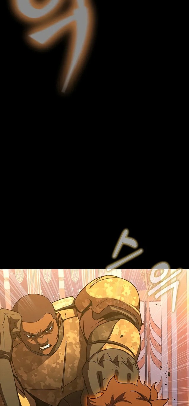 Steel-Eating Player Chapter 89 Gambar 69