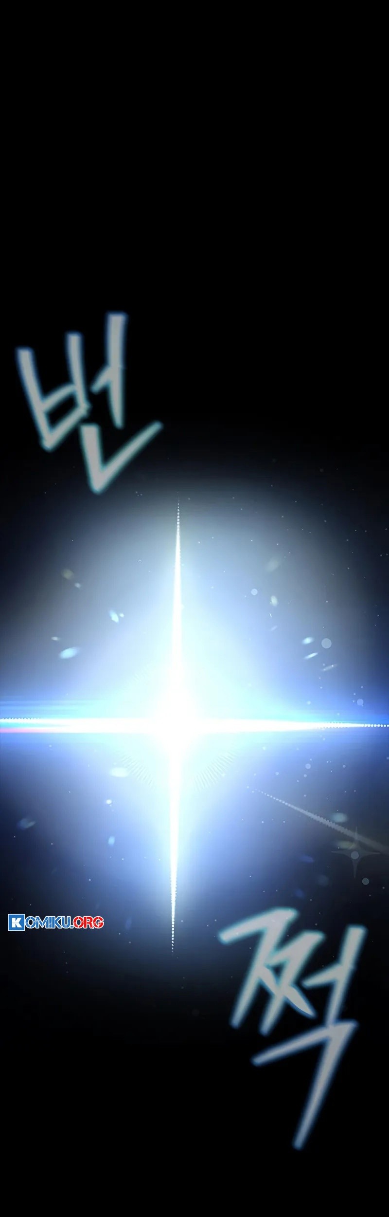 Manhwa Steel-Eating Player Chapter 90 gambar nomor 2