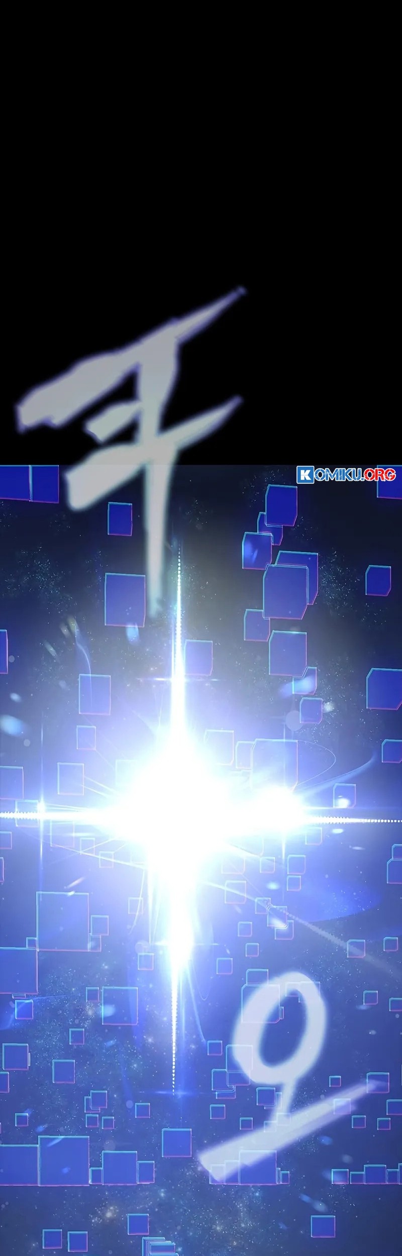 Steel-Eating Player Chapter 90 Gambar 3