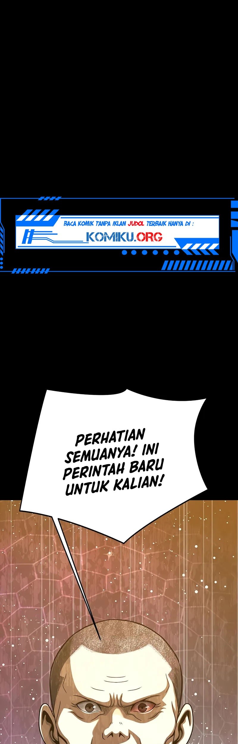 Baca Manhwa Steel-Eating Player Chapter 91 Gambar 2