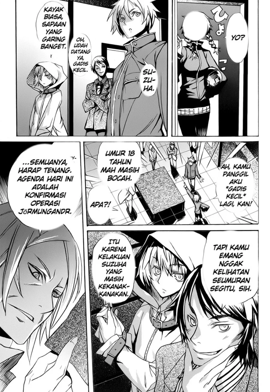 Halaman 14
