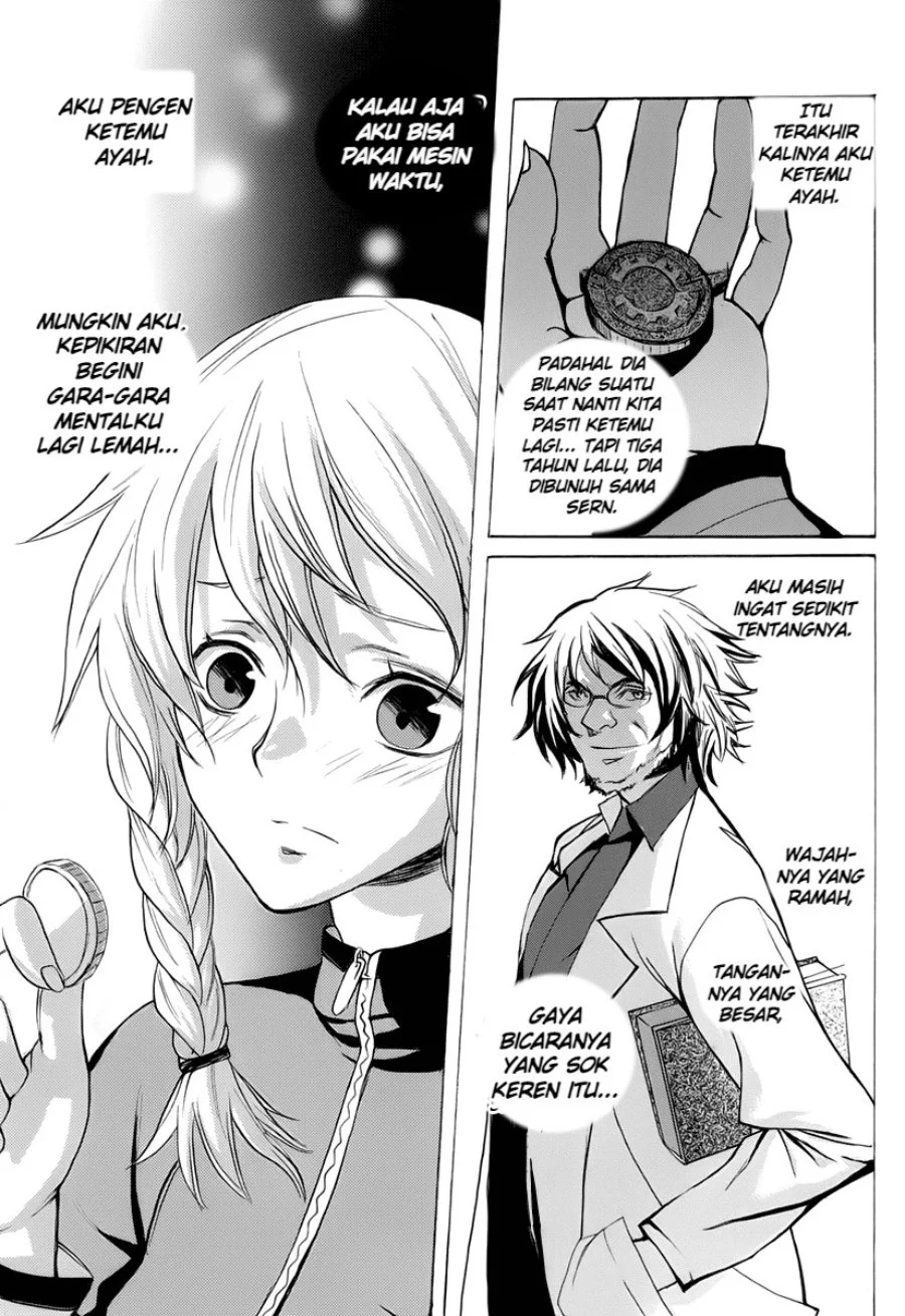 Halaman 22