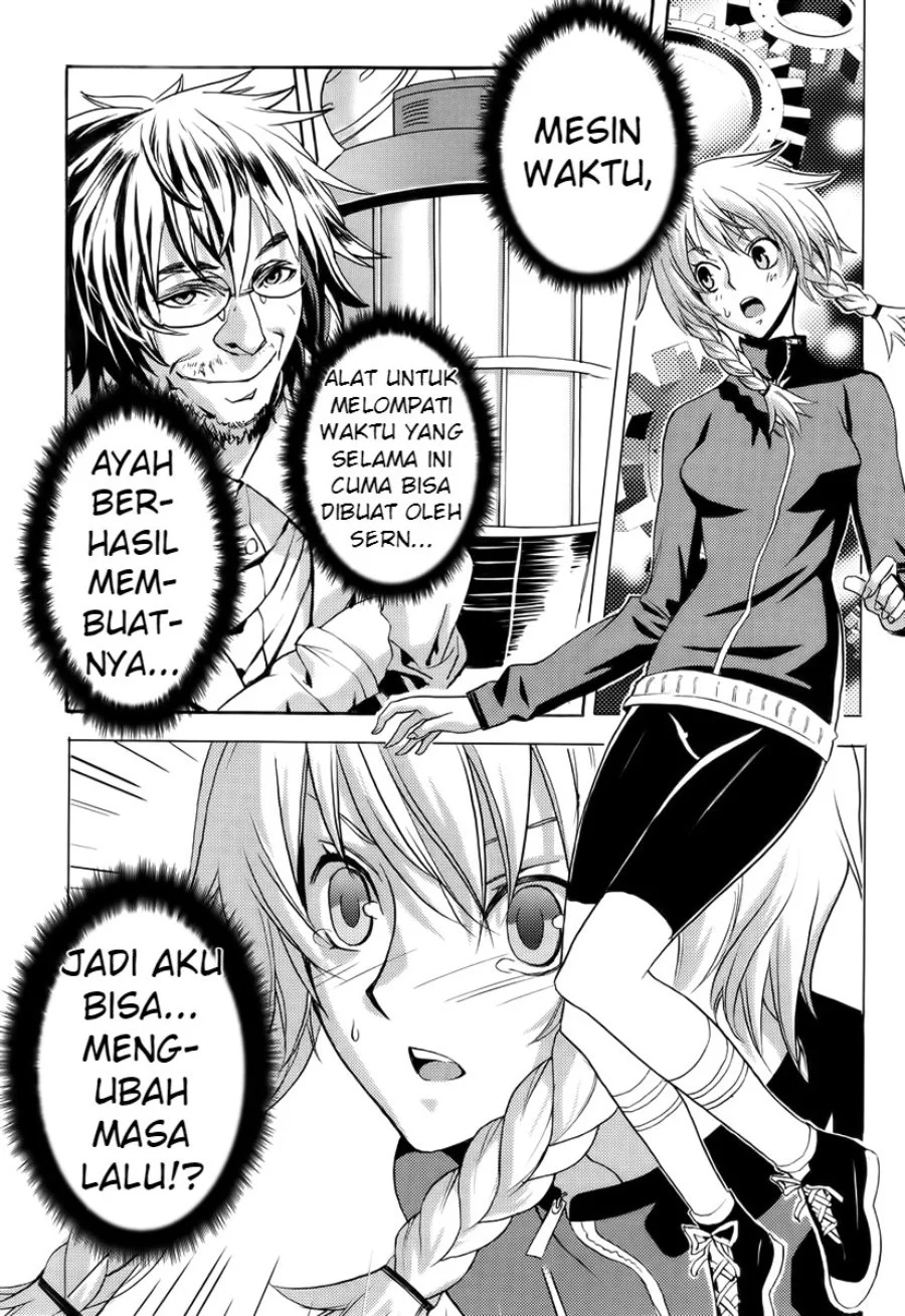 Halaman 1