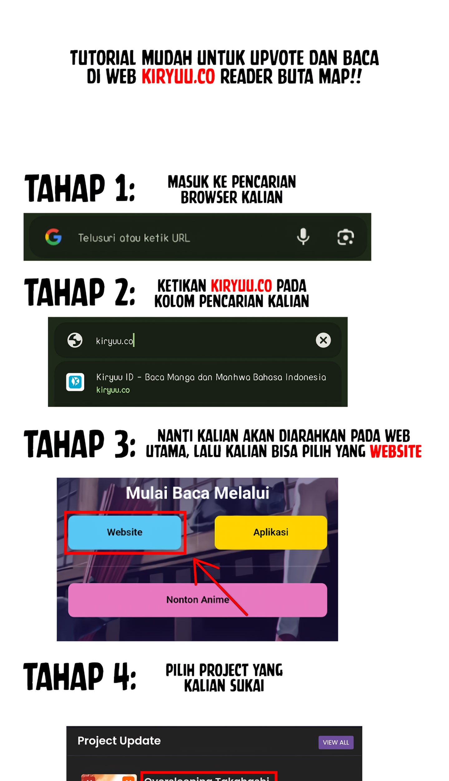 Baca Komik Stellar Friend Chapter 5 Gambar 1