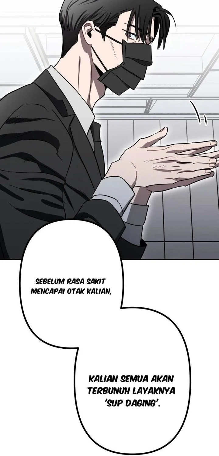 Stone Age Chapter 1 Gambar 20