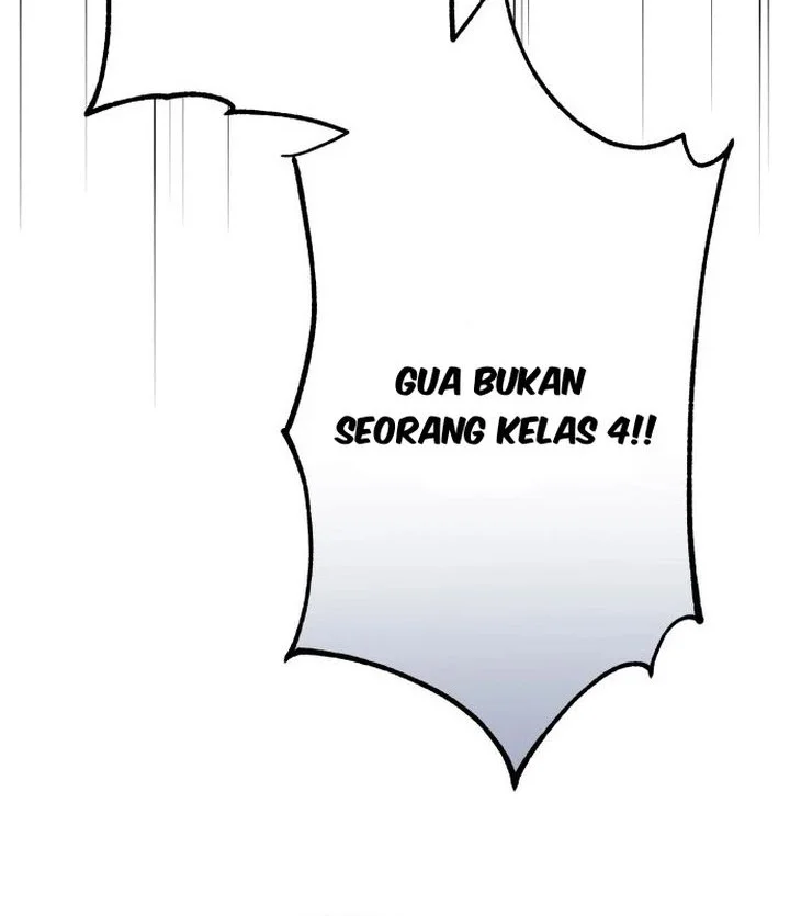 Stone Age Chapter 1 Gambar 22