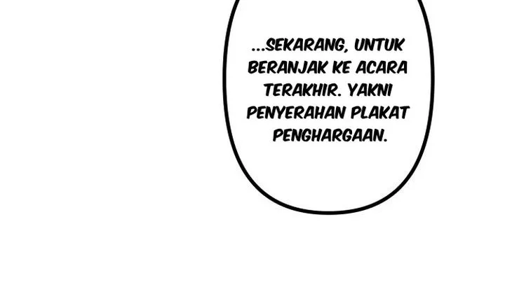 Stone Age Chapter 1 Gambar 28