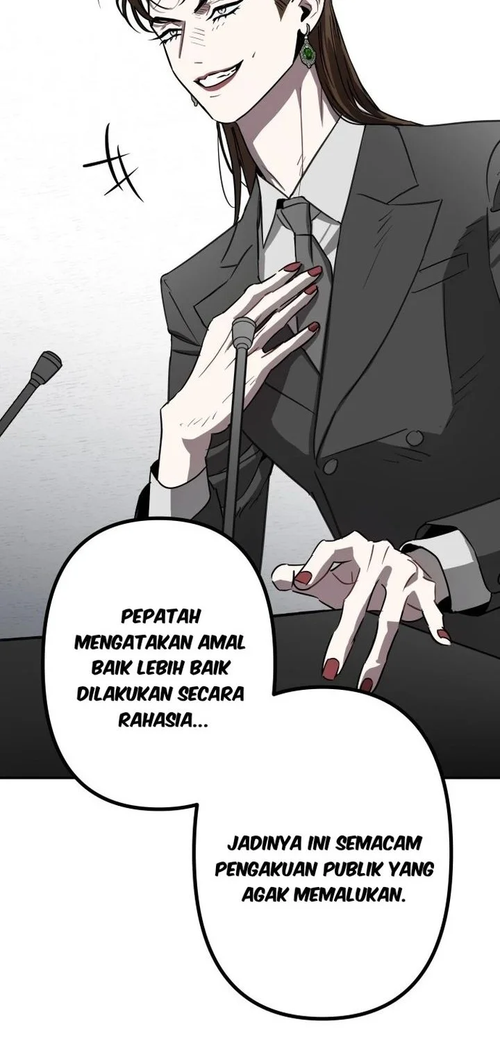 Stone Age Chapter 1 Gambar 30