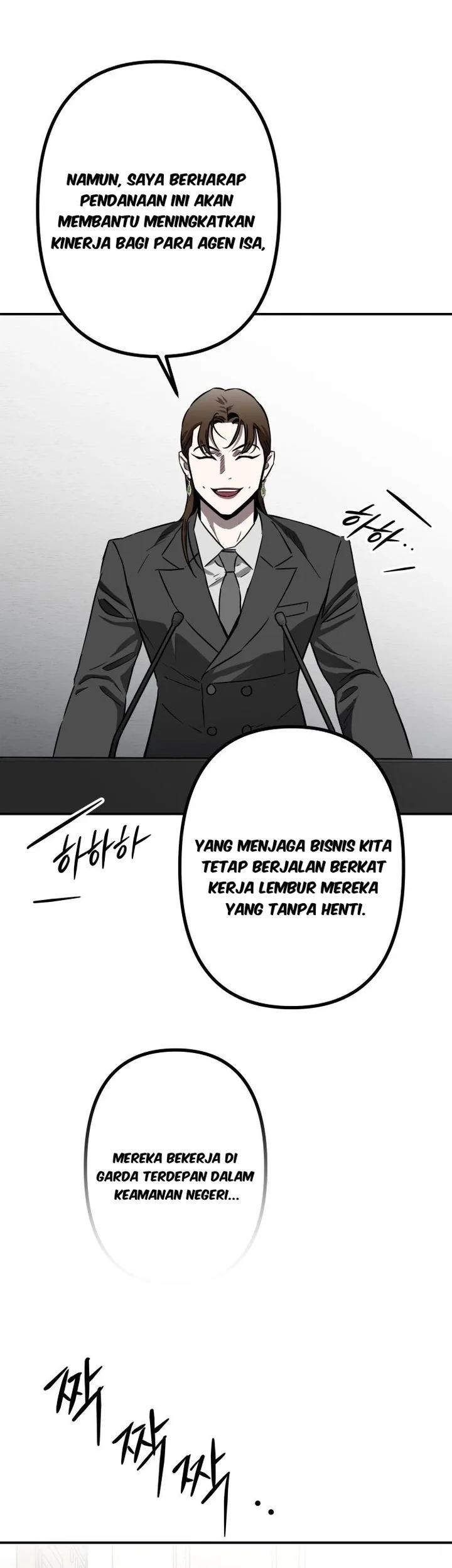 Stone Age Chapter 1 Gambar 31