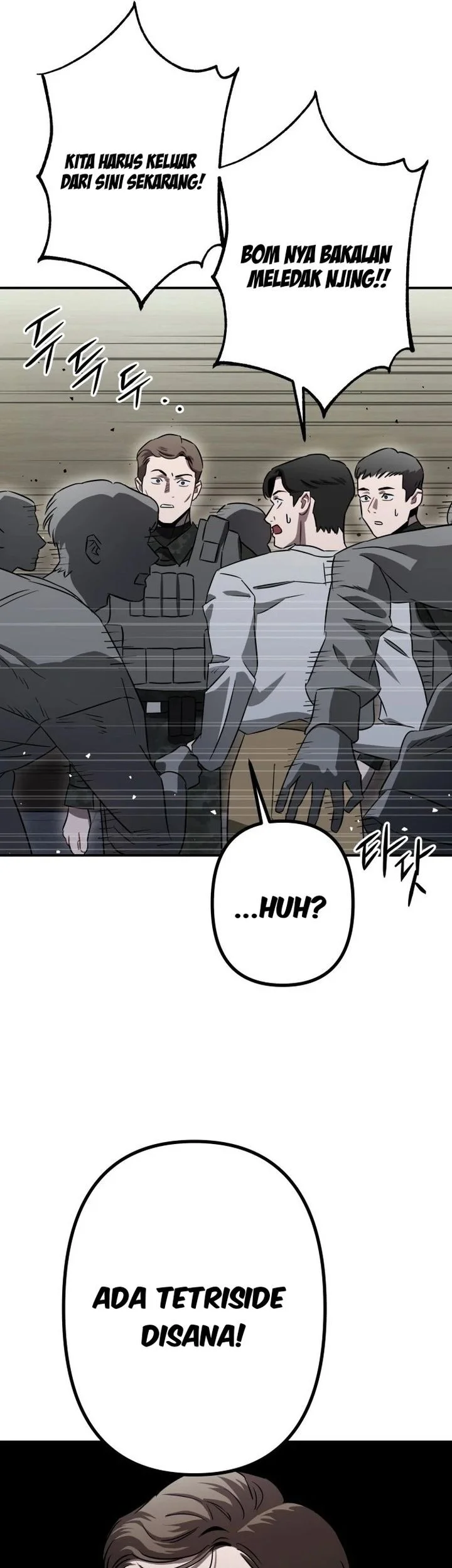 Stone Age Chapter 1 Gambar 39