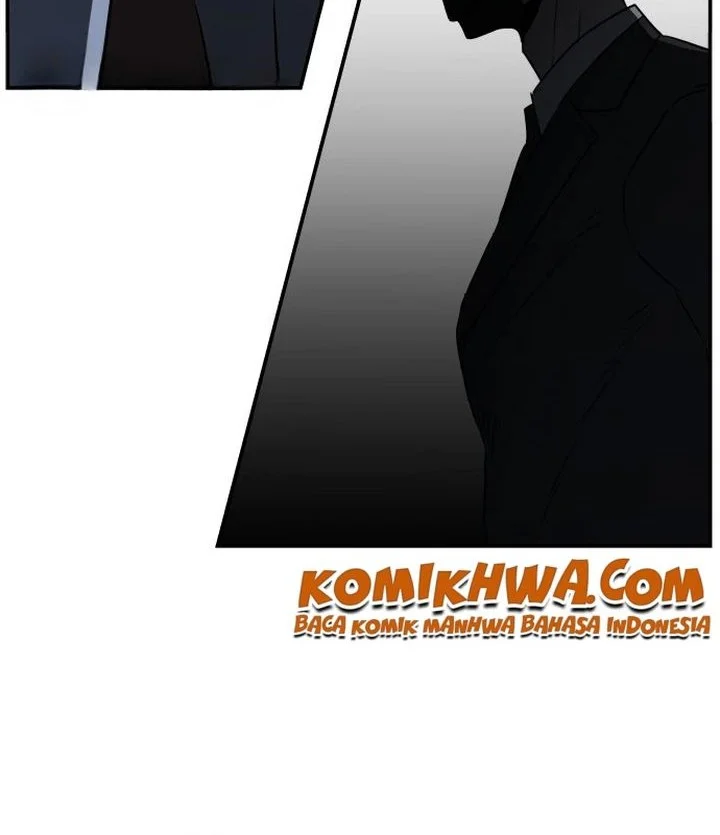 Stone Age Chapter 1 Gambar 43