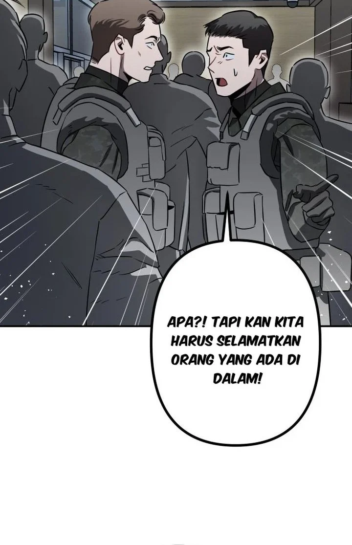 Stone Age Chapter 1 Gambar 45