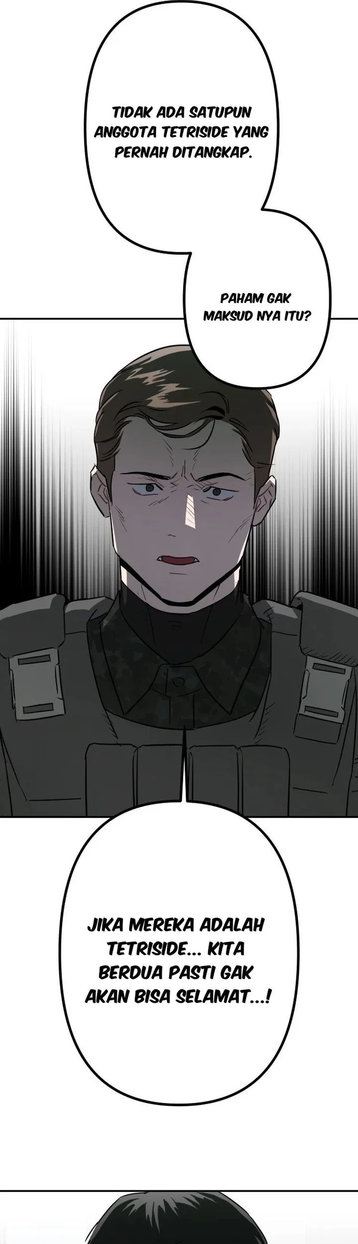 Stone Age Chapter 1 Gambar 46