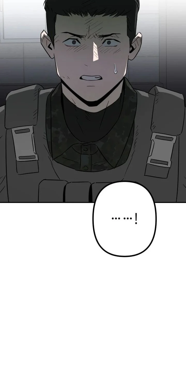 Stone Age Chapter 1 Gambar 47