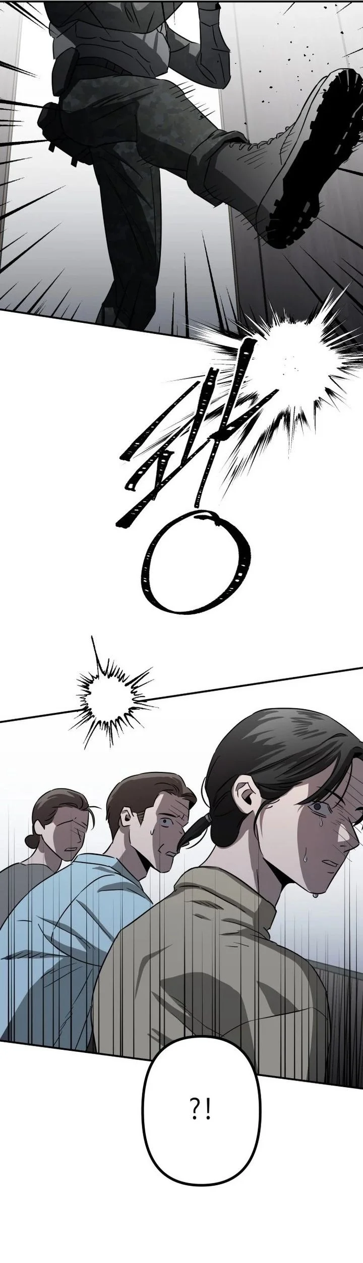 Stone Age Chapter 1 Gambar 54