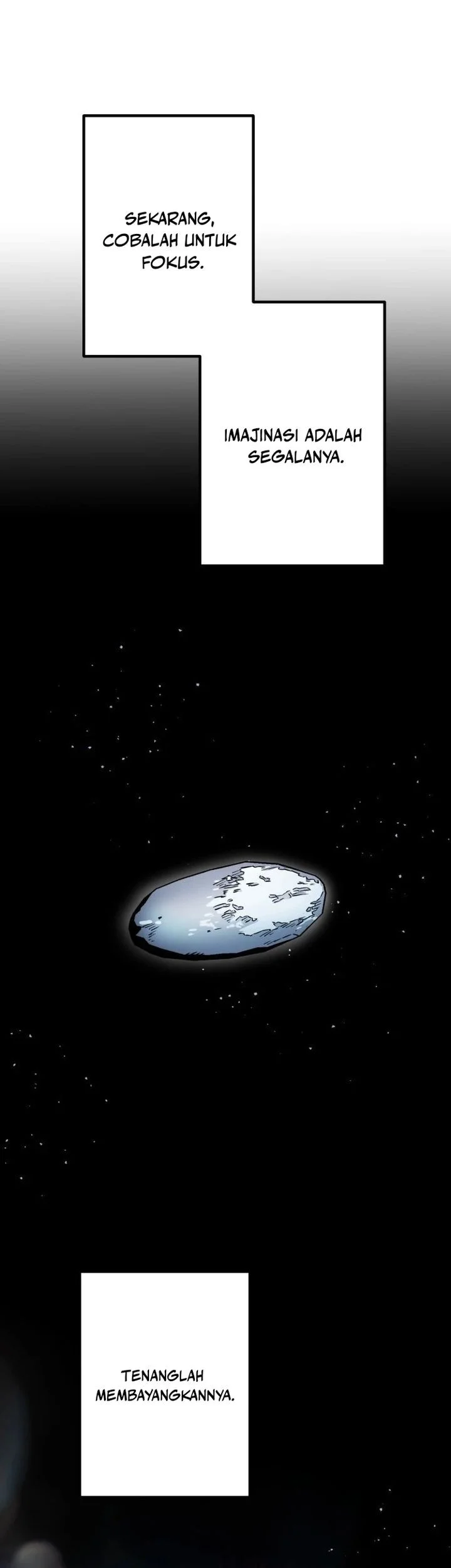 Stone Age Chapter 1 Gambar 3