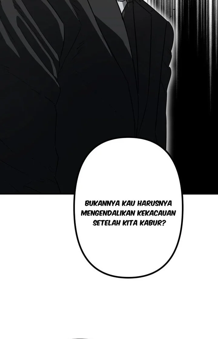 Stone Age Chapter 1 Gambar 57