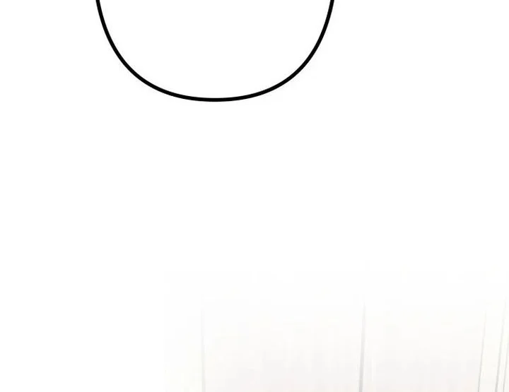 Stone Age Chapter 1 Gambar 61