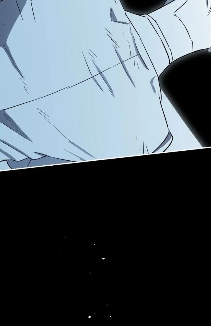 Stone Age Chapter 1 Gambar 65