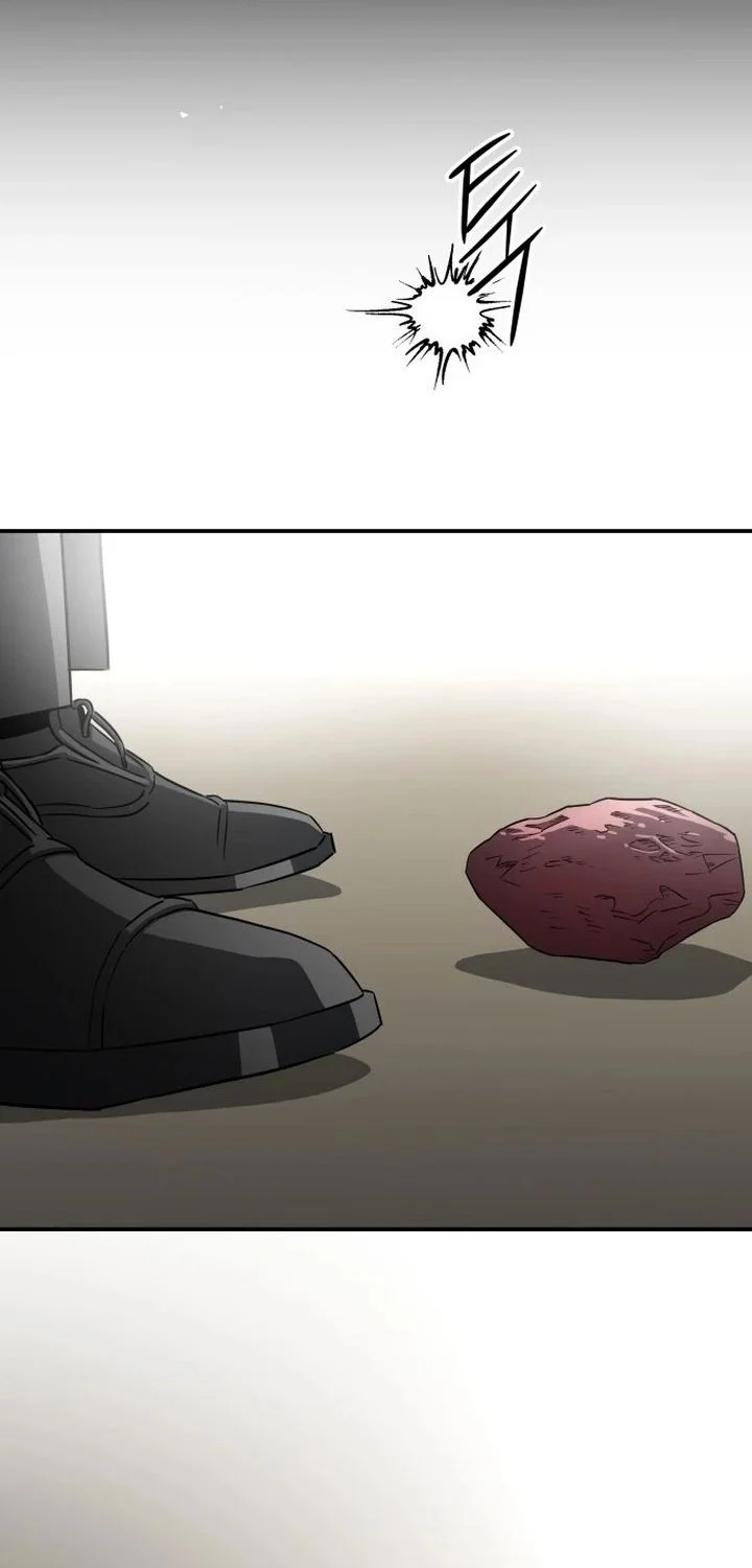 Stone Age Chapter 1 Gambar 67