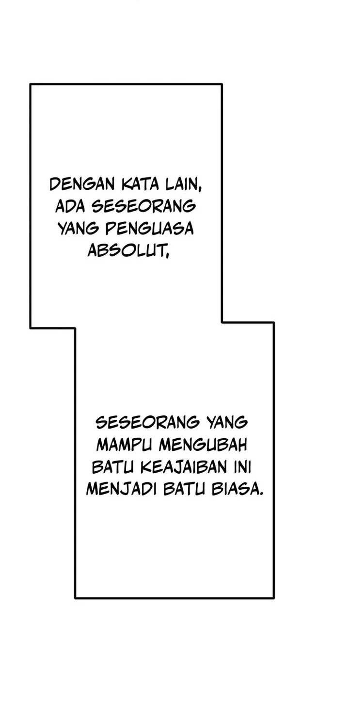 Stone Age Chapter 1 Gambar 73