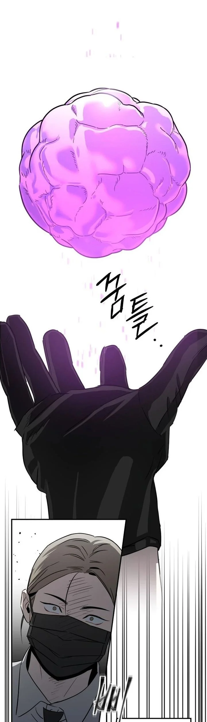 Stone Age Chapter 1 Gambar 74