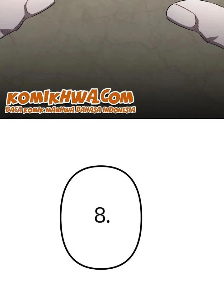 Stone Age Chapter 1 Gambar 6