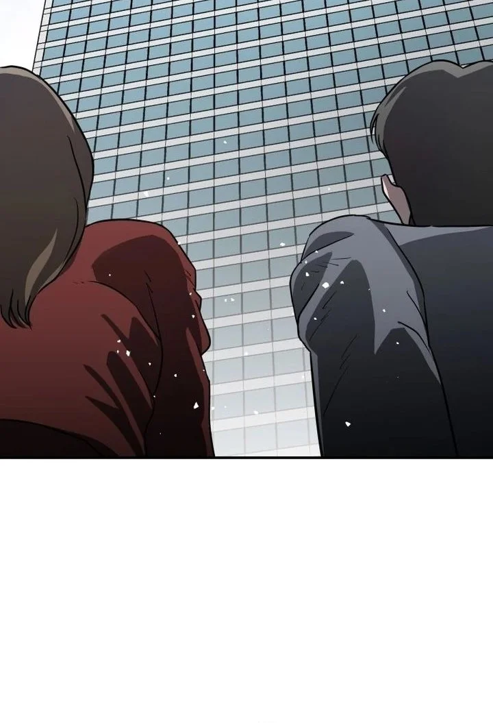 Stone Age Chapter 1 Gambar 77