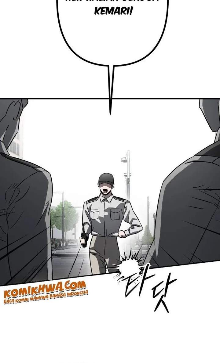 Stone Age Chapter 1 Gambar 89