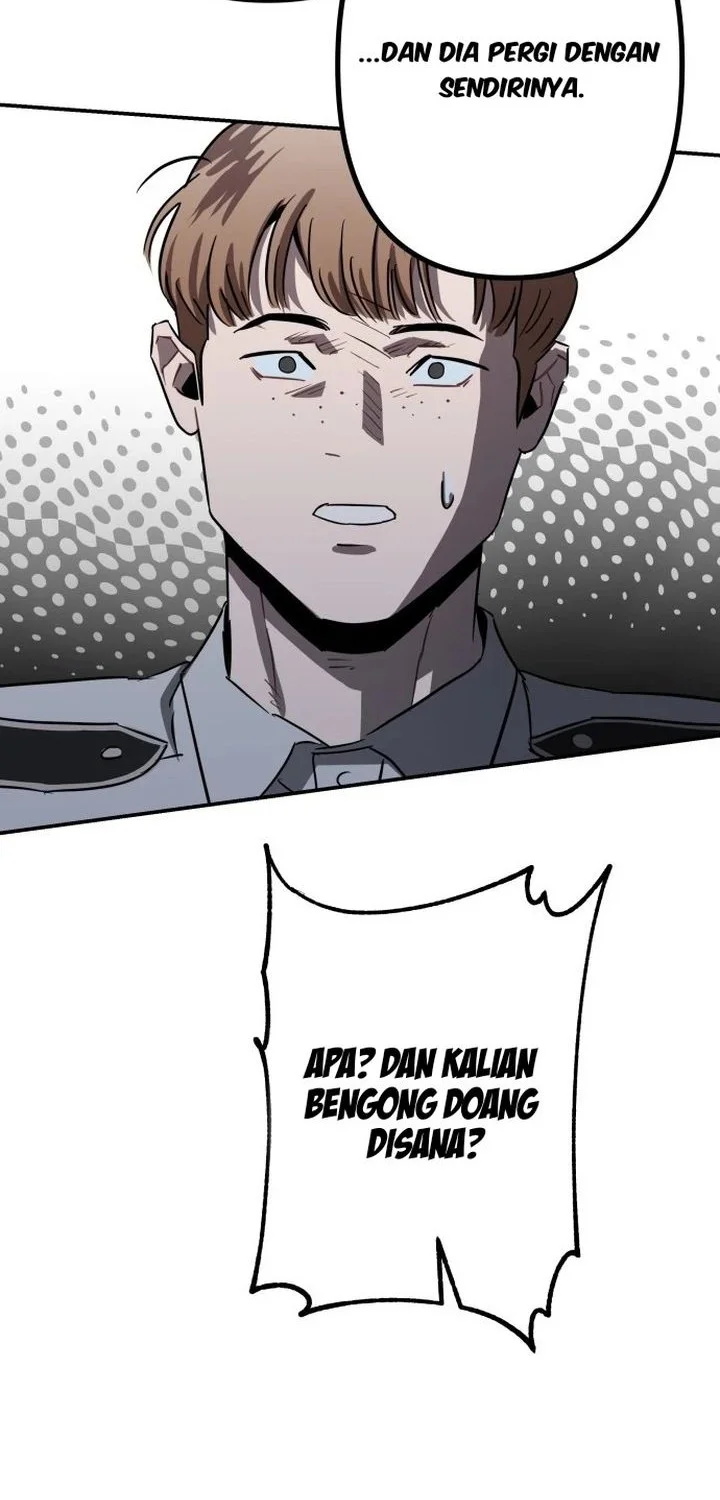 Stone Age Chapter 1 Gambar 91