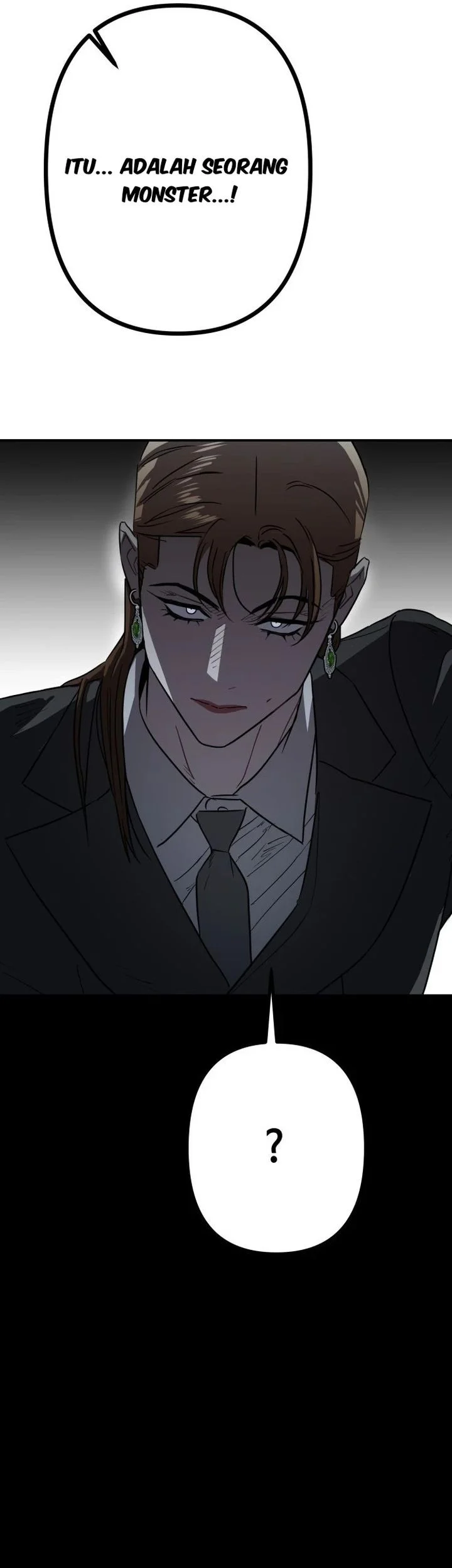 Stone Age Chapter 1 Gambar 106